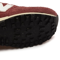 Tênis Masculino New Balance 574v2 - Foto 9