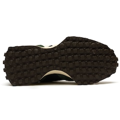 Tênis New Balance 327 V1 - Masculino - Foto 6