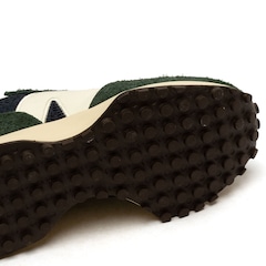 Tênis New Balance 327 V1 - Masculino - Foto 9
