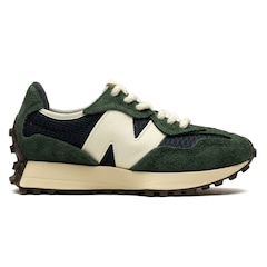 Tênis New Balance 327 V1 - Masculino - Foto 1