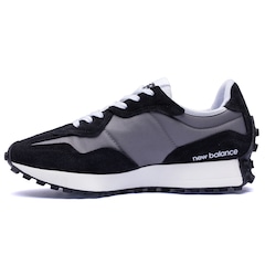 Tênis New Balance 327 V1 - Masculino - Foto 3