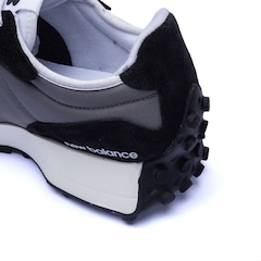 Tênis New Balance 327 V1 - Masculino - Foto 7