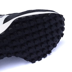 Tênis New Balance 327 V1 - Masculino - Foto 9