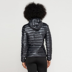 Jaqueta Adidas Varilite - Feminino - Foto 3