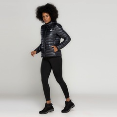 Jaqueta Adidas Varilite - Feminino - Foto 4