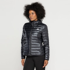 Jaqueta Adidas Varilite - Feminino - Foto 5