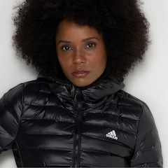 Jaqueta Adidas Varilite - Feminino - Foto 6