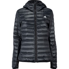 Jaqueta Adidas Varilite - Feminino - Foto 8