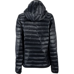 Jaqueta Adidas Varilite - Feminino - Foto 9