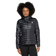 Jaqueta Adidas Varilite - Feminino - Foto 2