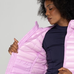 Jaqueta Adidas Varilite - Feminino - Foto 7