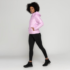 Jaqueta Adidas Varilite - Feminino - Foto 8