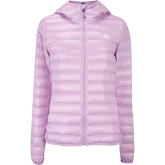 Jaqueta Adidas Varilite - Feminino - Foto 9
