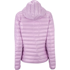 Jaqueta Adidas Varilite - Feminino - Foto 10