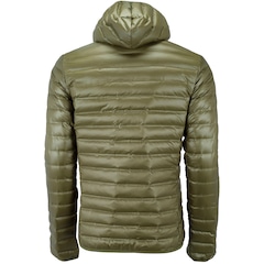 Jaqueta Masculina adidas com Capuz Outdoor Vari - Foto 10