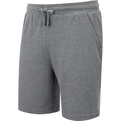 Bermuda Masculina Oxer Waffle - Foto 7