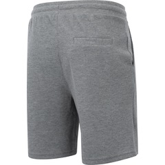 Bermuda Masculina Oxer Waffle - Foto 8