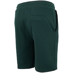 Bermuda Masculina Oxer Waffle - Foto 2