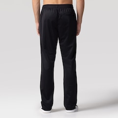 Calça Masculina Oxer Malha Politricot - Foto 2