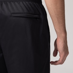 Calça Masculina Oxer Malha Politricot - Foto 4