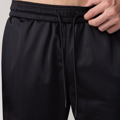 Calça Masculina Oxer Malha Politricot - Foto 5