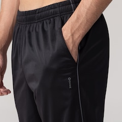 Calça Masculina Oxer Malha Politricot - Foto 6