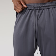 Calça Masculina Oxer Malha Politricot - Foto 6
