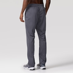 Calça Masculina Oxer Malha Politricot - Foto 2
