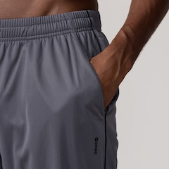 Calça Masculina Oxer Malha Politricot - Foto 4