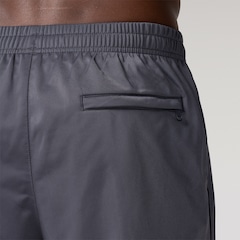 Calça Masculina Oxer Malha Politricot - Foto 5