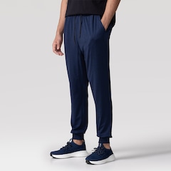 Calça Masculina Oxer Macian Mal - Foto 1