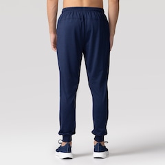 Calça Masculina Oxer Macian Mal - Foto 2