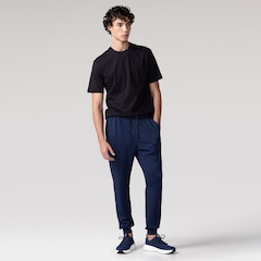 Calça Masculina Oxer Macian Mal - Foto 3