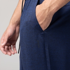 Calça Masculina Oxer Macian Mal - Foto 4