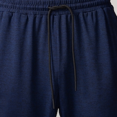 Calça Masculina Oxer Macian Mal - Foto 5