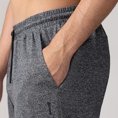 Calça Masculina Oxer Macian Mal - Foto 5