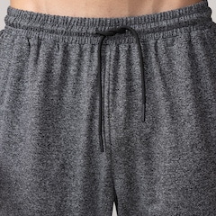 Calça Masculina Oxer Macian Mal - Video 1