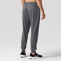 Calça Masculina Oxer Macian Mal - Foto 3