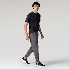 Calça Masculina Oxer Macian Mal - Foto 4