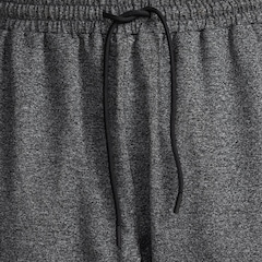 Calça Masculina Oxer Macian Mal - Foto 4