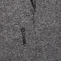 Calça Masculina Oxer Macian Mal - Foto 3