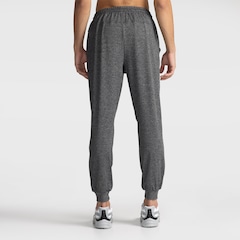 Calça Masculina Oxer Macian Mal - Foto 2