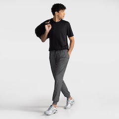 Calça Masculina Oxer Macian Mal - Foto 3