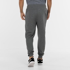Calça de Moletom Masculina Oxer Travete Selado - Foto 3