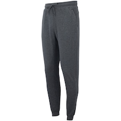 Calça de Moletom Masculina Oxer Travete Selado - Foto 7
