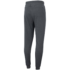 Calça de Moletom Masculina Oxer Travete Selado - Foto 8