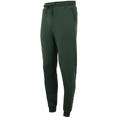 Calça de Moletom Masculina Oxer Travete Selado - Foto 7