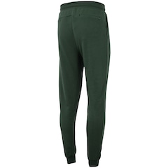 Calça de Moletom Masculina Oxer Travete Selado - Video 1