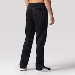 Calça Oxer Masculina Boleiro Fleece - Foto 3