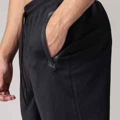 Calça Oxer Masculina Boleiro Fleece - Foto 6